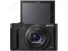 Sony Cyber-shot DSC-HX99 Digital Camera